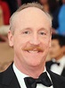 Matt Walsh Pictures - Rotten Tomatoes