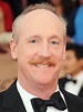 Matt Walsh Pictures - Rotten Tomatoes