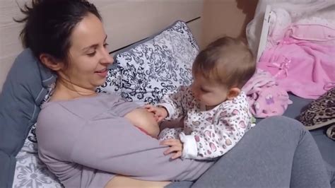 Breastfeeding American Mom Porno Telegraph