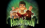 ParaNorman Movie 26500 HD wallpaper