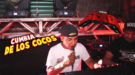 21 de junio de 2020. Sonido Gasper - La Cumbia de los Cocos /21 de junio 2020 ...
