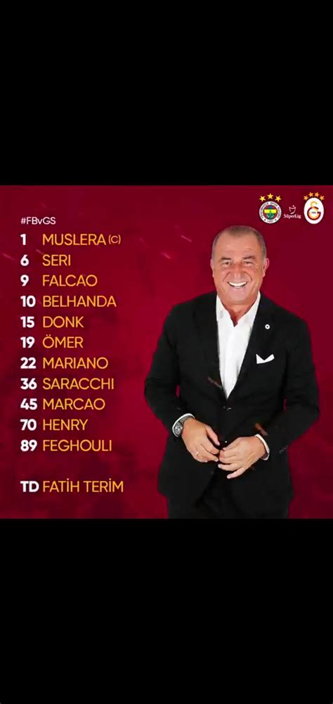 Marcao tag's highlights of related matches, posts & more. Galatasaray XI: Muslera; Mariano, Donk, Marcao, Saracchi ...