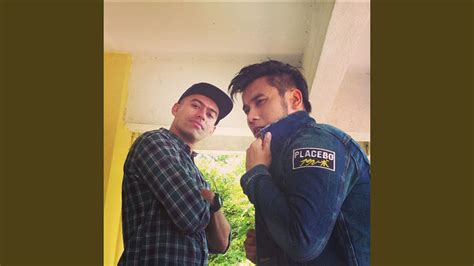 Aku beli serba satu (heh aku beli dua) eleh aku angkat lima (wei aku borong semua) bagitahu jiran lama (sewa mereka kami taja). Kalau Aku Kaya - YouTube