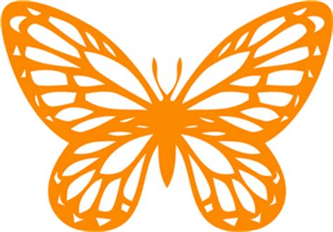 Download Butterfly svg for free - Designlooter 2020 👨‍🎨