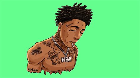 Free Nba Youngboy Type Beat Blow Yo Pole Youtube