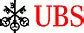 The bank offers products and services such as savings accounts, personal and business loans, debit and credit cards, investments, cash management, financial planning, certificate of deposits, online banking, and. UBS Group AG