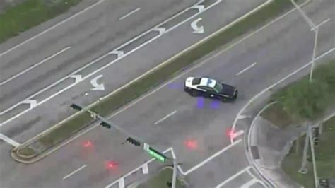 Authorities Investigate Deadly Hit And Run In Southwest Miami Dade Nbc 6 South Florida