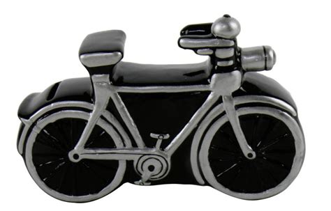 Du willst geld originell und mit witz verschenken? Spardose Fahrrad Herrenrad 17 cm - Cycle Fahrrad Keramik ...