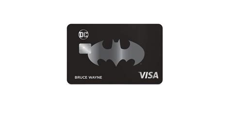 The only business credit card with cashback match. DC Power Visa® Credit Card Credit Card Review - BestCards.com