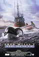 WarnerBros.com | Free Willy 3: the Rescue | Movies