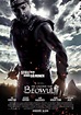 Die Legende von Beowulf - Film 2007 - FILMSTARTS.de