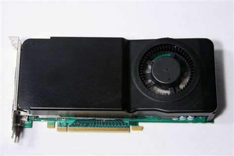 Palit Geforce Gts 250 1gb Graphics Card Review More Nvidia G92b Pc