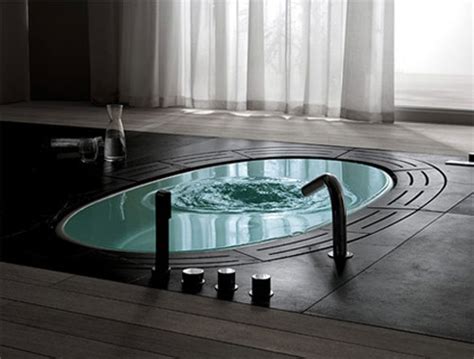 Bathroom interior design ideas to check out (85 pictures)