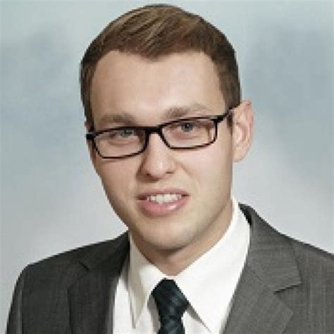 Karlsruhe l‑bank karlsruhe schlossplatz 10, 12 und 21 76113 karlsruhe telefon: Dr. Jan Hiebeler - IT Projektmanager - NRW.BANK | XING