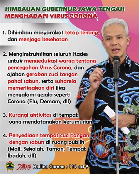 Penerapan protokol kesehatan tak bisa ditawar. 29+ Ide Gambar Poster Ajakan Covid 19 Terbaru | Postercov