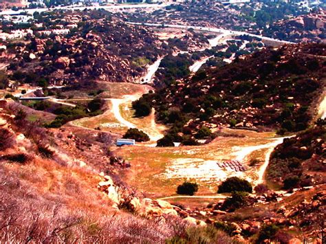 Последние твиты от spahn ranch (@spahnranchdoc). Spahn Ranch-California | Matt | Flickr