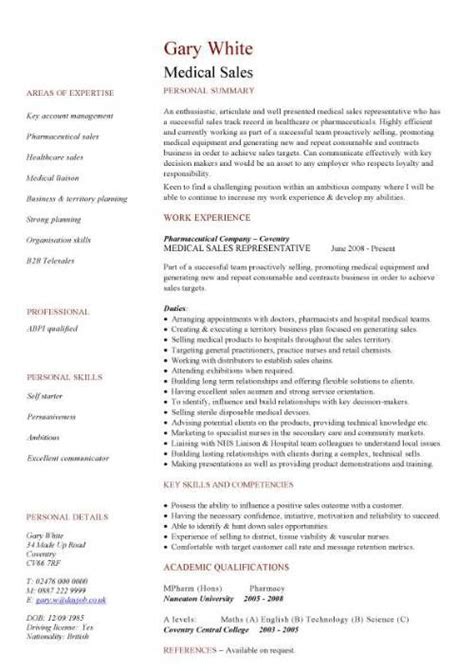 If you're ready to apply for your next role, upload your document on cv owl for a review service to make sure it doesn't land in the trash. Medical Doctor Curriculum Vitae ExampleCareer Resume ...