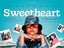 Sweetheart trailer: delightful coming of age drama | Film Stories