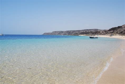 Gabod 4 Plage Des Sables Blancs