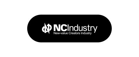 BLOG | NC Industry
