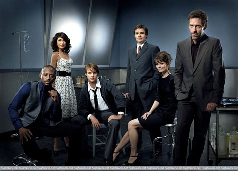 So that's why i did this. Dr House | TV Shows | Pinterest | House md, House and TVs