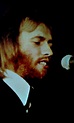 Maurice Gibb | Pop rock bands, Band of brothers, Bee gees