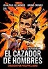 Crítica de 'El cazador de Hombres' (1976) | HistoriadelCine.es