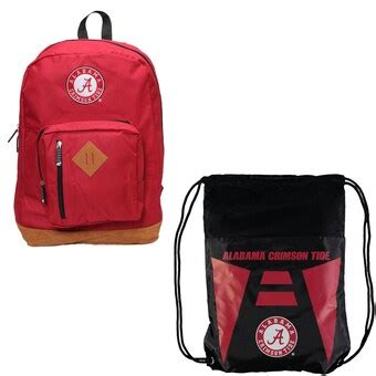 Alabama crimson tide decal sticks to almost any surface indoors or outdoors, including metal, plastic, and glass. Alabama Crimson Tide Home Decor, University of Alabama ...