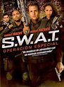 S.W.A.T.: Operación especial - Película 2011 - SensaCine.com