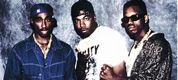 La historia del rap y su evolución hasta el presente - Musicway