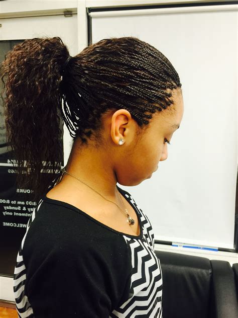 The staff at agou's brings a wealth of experience and introduces innovative new styles and techniques to make sure our customers look. #Agou #Hair #Braiding & #Salon is one of the hottest new ...