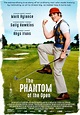 The Phantom of the Open - película: Ver online