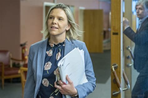 The progress party's (frp) leader sylvi listhaug . Sylvi Listhaug etter angrep på Sian-leder: - På vei mot ...