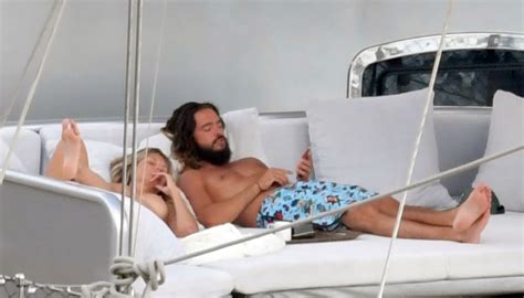 Heidi Klum Nude Photos And Videos Thefappening