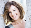 Sarah McLachlan music, videos, stats, and photos | Last.fm