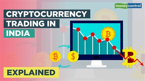Cryptocurrency has become a widely acceptable means of payment with greater capacity and faster settlement than other traditional financial structures. Is Bitcoin Trading Is Legal In India : Trading In ...