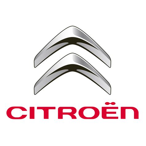 Car logo bumper sticker, driving car sticker design, car accident, white, driving png. Citroën Logo, HD Png, Meaning, Information | Carlogos.org