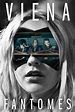 Viena and the Fantomes (2020). Trailer Película. - Martin Cid Magazine