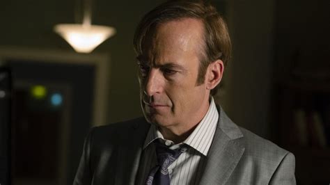 The Winner Takes It All In The Better Call Saul Season 4 Finale Recap
