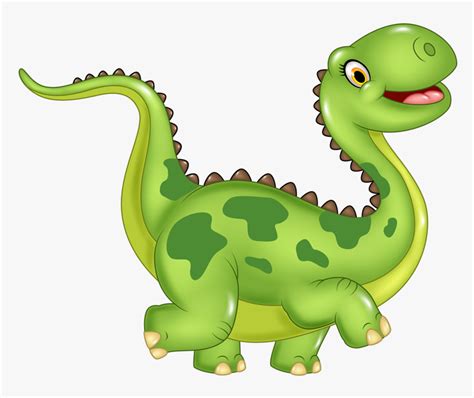 Tanki online kostenlos auf browsergames.de. Transparent Dinosaurios Animados Png - Dinosaur Cartoon ...