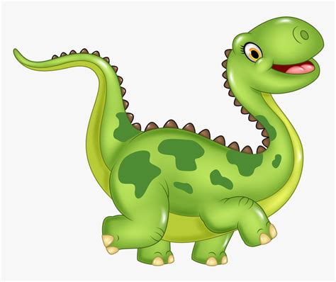 Check spelling or type a new query. Transparent Dinosaurios Animados Png - Dinosaur Cartoon ...