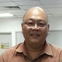 Decreased by 6.18% in 2017. Antonio Wee - Senior Engineer - Metrology & ESD - Carsem ...