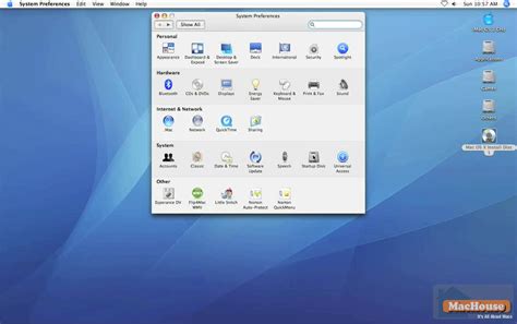 Mac Os X 10 4 Tiger Cd Download Lanetalp
