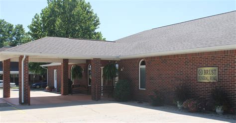 Welcome to whitley's funeral home. Brust Funeral Home | Sullivan IN funeral home and cremation