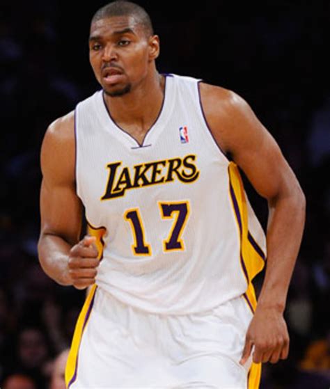 Andrew Bynum Related Stories Sports Illustrated