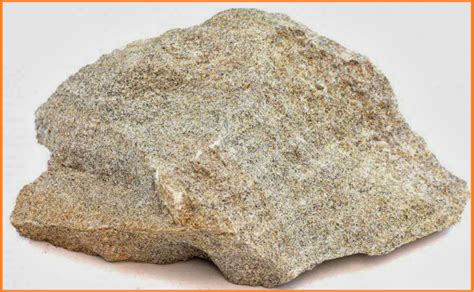 Pengertian Dan Jenis Batu Sedimen Yang Harus Kamu Ketahui Hot