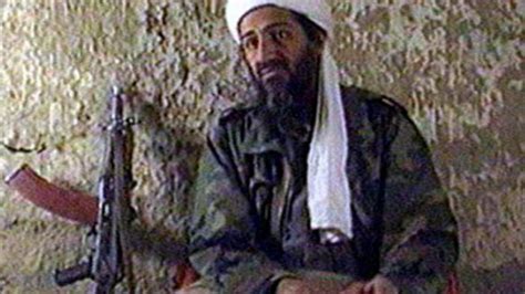 Timeline The Quest To Kill Bin Laden Rolling Stone