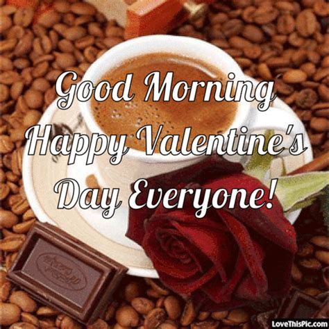 Valentine Day Wishes For Everyone Goimages Free