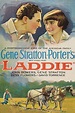 Laddie Film Posters Vintage, Vintage Movies, Family Genes, Gene ...