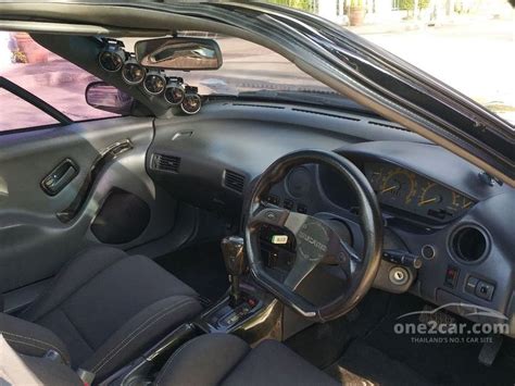Check spelling or type a new query. Toyota Sera 1992 Sport 1.5 in กรุงเทพและปริมณฑล Automatic ...